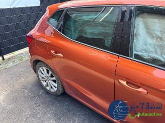 Seat Ibiza  picture 27