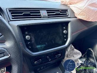 Seat Ibiza  picture 17