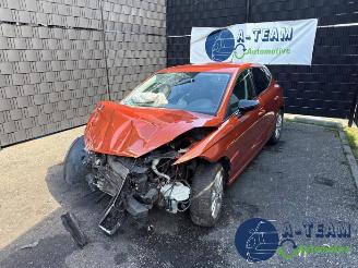 Seat Ibiza  picture 3