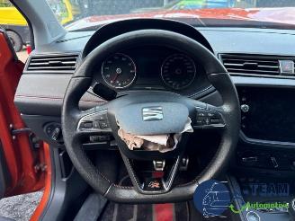 Seat Ibiza  picture 15