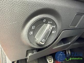 Seat Ibiza  picture 21