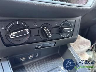 Seat Ibiza  picture 18