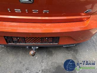 Seat Ibiza  picture 33