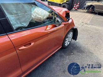 Seat Ibiza  picture 26