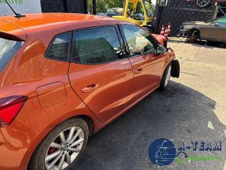 Seat Ibiza  picture 9
