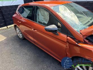 Seat Ibiza  picture 23