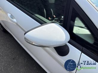 Ford Fiesta Fiesta 6 (JA8), Hatchback, 2008 / 2018 1.0 Ti-VCT 12V 65 picture 33