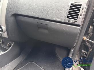 Hyundai Getz Getz, Hatchback, 2002 / 2010 1.4i 16V picture 21
