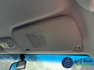 Hyundai Getz Getz, Hatchback, 2002 / 2010 1.4i 16V picture 20