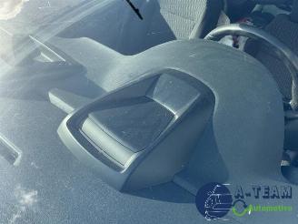 Peugeot 5008 5008 I (0A/0E), MPV, 2009 / 2017 1.6 THP 16V picture 24