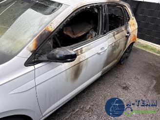 Volkswagen Polo Polo VI (AW1), Hatchback 5-drs, 2017 1.0 TSI 12V picture 27
