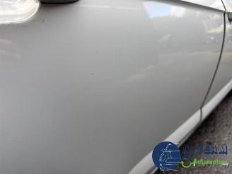 Volkswagen Polo Polo VI (AW1), Hatchback 5-drs, 2017 1.0 TSI 12V picture 24