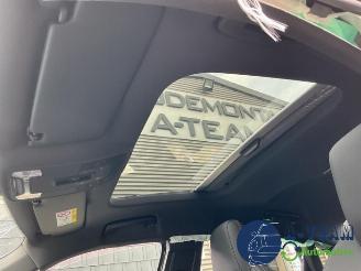 Audi A3 A3 Limousine (8YS), Sedan, 2020 1.5 35 TFSI 16V Mild Hybrid picture 16