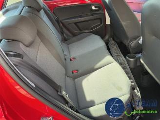 Volkswagen Up! Up! (121), Hatchback, 2011 1.0 12V 60 picture 17