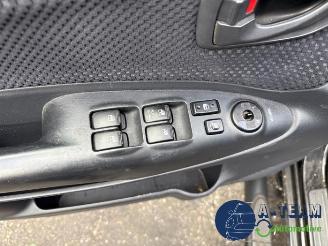 Hyundai Tucson Tucson (JM), SUV, 2004 / 2010 2.0 16V CVVT 4x2 picture 14