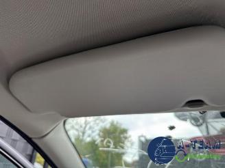 Nissan Qashqai Qashqai (J11), SUV, 2013 / 2021 1.2 DIG-T 16V picture 23