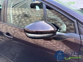 Peugeot 208 208 I (CA/CC/CK/CL), Hatchback, 2012 / 2019 1.2 Vti 12V PureTech 82 picture 31