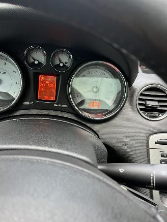 Peugeot 207 16. 16v sw picture 7