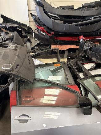 Ford Fiesta diversen picture 5