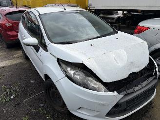 Ford Fiesta diversen picture 28