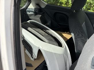 Ford Fiesta diversen picture 20