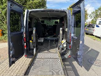 Renault Master  picture 7