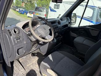 Renault Master  picture 2