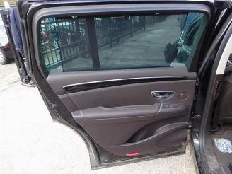 Renault Espace Espace (RFCJ), MPV, 2015 / 2023 2.0 dCi 160 picture 18