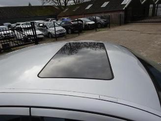 Mercedes E-klasse  picture 7