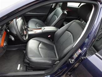 Mercedes E-klasse  picture 11