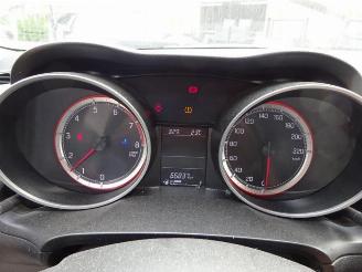 Suzuki Swift Swift (ZC/ZD), Hatchback 5-drs, 2017 1.2 Dual Jet 16V Allgrip picture 19