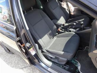 Volkswagen Polo Polo VI (AW1), Hatchback 5-drs, 2017 1.6 TDI 16V 80 picture 6