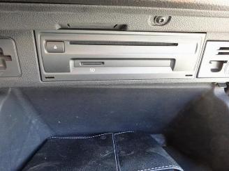 Volkswagen Polo Polo VI (AW1), Hatchback 5-drs, 2017 1.6 TDI 16V 80 picture 16