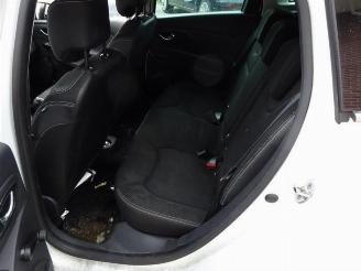 Renault Clio Clio IV Estate/Grandtour (7R), Combi 5-drs, 2012 / 2021 0.9 Energy TCE 12V picture 9