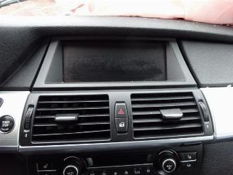 BMW X5 X5 (E70), SUV, 2006 / 2013 30d xDrive 3.0 24V picture 18