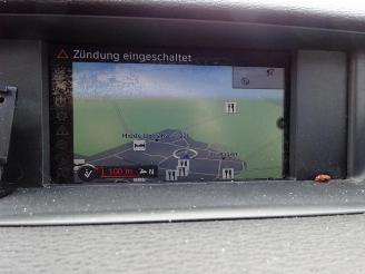 BMW X1 X1 (E84), SUV, 2009 / 2015 xDrive 20d 2.0 16V picture 18