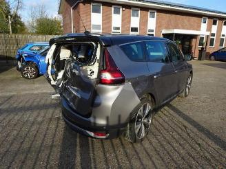 Renault Grand-scenic Grand Scenic IV (RFAR), MPV, 2016 / 2023 1.3 TCE 115 16V picture 4