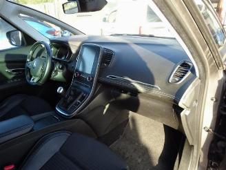 Renault Grand-scenic Grand Scenic IV (RFAR), MPV, 2016 / 2023 1.3 TCE 115 16V picture 14