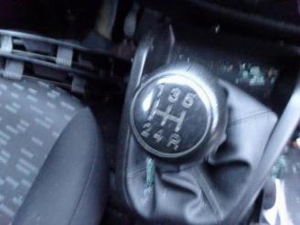 Opel Combo Combo, Van, 2012 / 2018 1.3 CDTI 16V ecoFlex picture 12