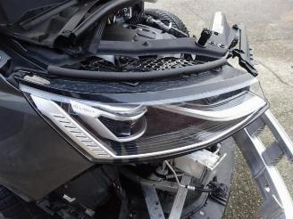 Volkswagen Multivan  picture 6