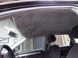 Audi A4 A4 Avant (B7), Combi, 2004 / 2008 2.0 20V picture 17