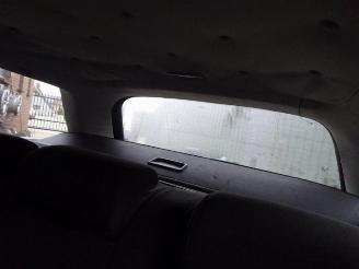 Audi A4 A4 Avant (B7), Combi, 2004 / 2008 2.0 20V picture 11