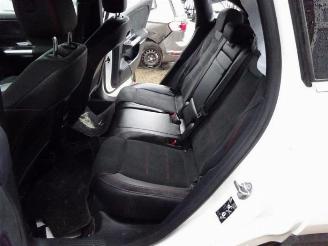 Mercedes GLA GLA (H247), SUV, 2020 1.3 200 Turbo 16V picture 8