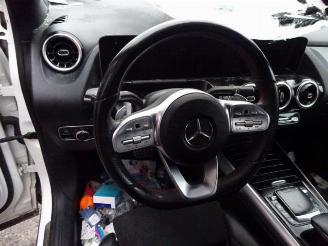 Mercedes GLA GLA (H247), SUV, 2020 1.3 200 Turbo 16V picture 15