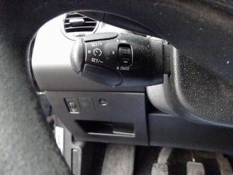 Peugeot 308 308 SW (4E/H), Combi 5-drs, 2007 / 2014 1.6 HDi 16V picture 19