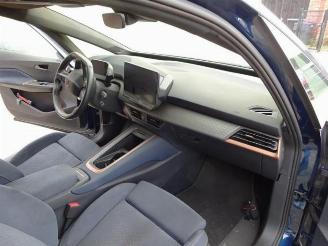 Cupra Born Born, -, 2021 58 picture 15