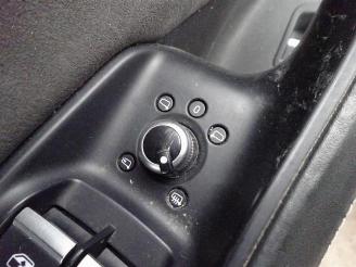 Audi Q7 Q7 (4MB/4MG), SUV, 2015 3.0 TDI V6 24V e-tron plug-in hybrid picture 10