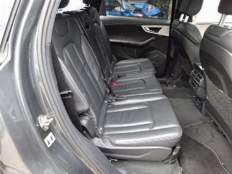 Audi Q7 Q7 (4MB/4MG), SUV, 2015 3.0 TDI V6 24V e-tron plug-in hybrid picture 14