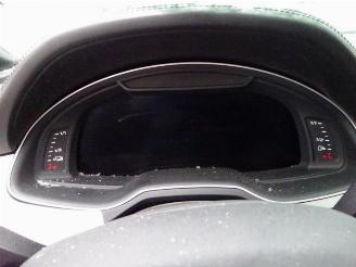 Audi Q7 Q7 (4MB/4MG), SUV, 2015 3.0 TDI V6 24V e-tron plug-in hybrid picture 17