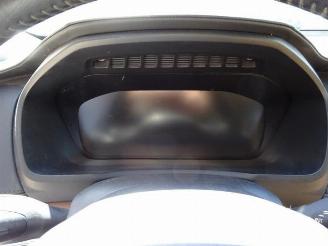 Volvo Xc-90 XC90 II, SUV, 2014 2.0 T8 16V Twin Engine AWD picture 22